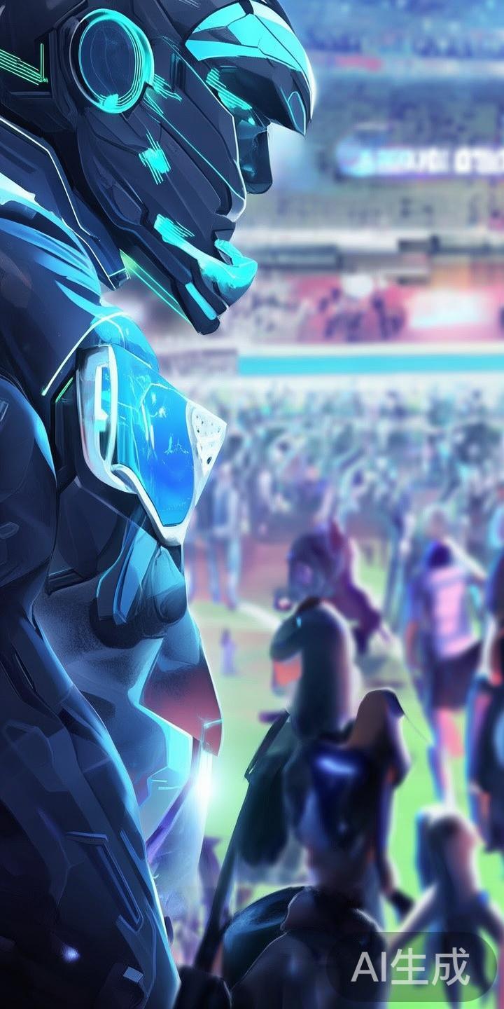 在当今数字化时代，网络平台的安全保障与用户隐私保护