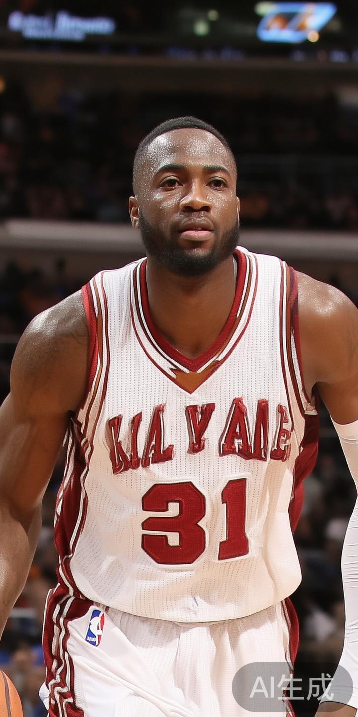 在评价韦德的世界级地位时，首先要考虑他在职业生涯中