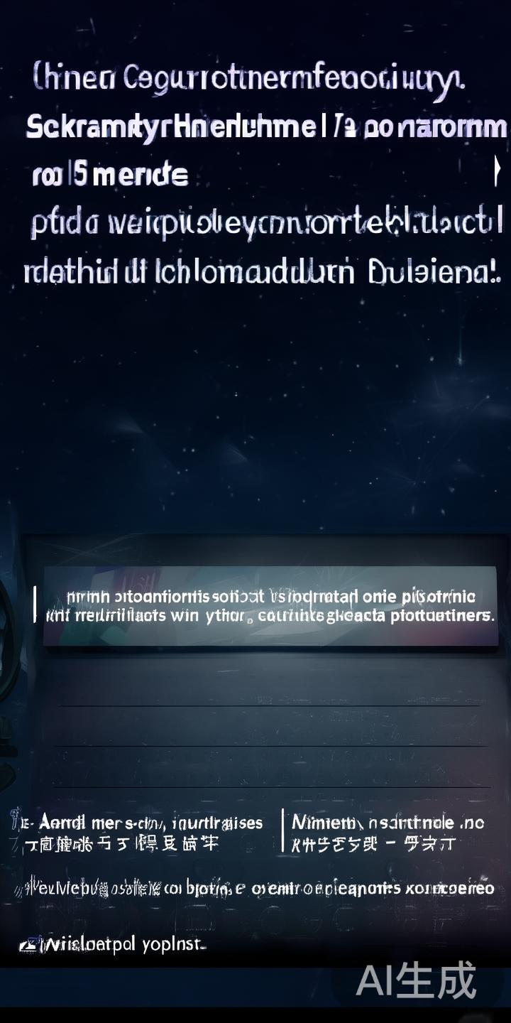 在当前数字经济高速发展的背景下，在线娱乐和体育平台