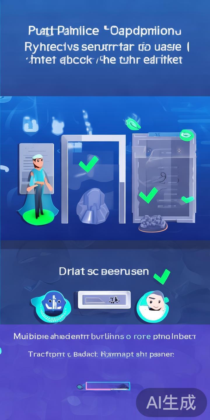 资金安全保障。平台采用多重加密措施，通过第三方支付