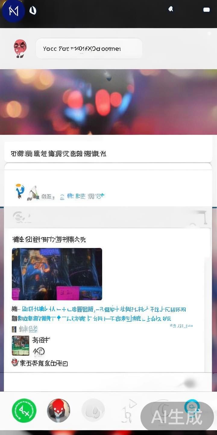 直接搜索关键词：在微博搜索栏输入“韦德体育”，即可