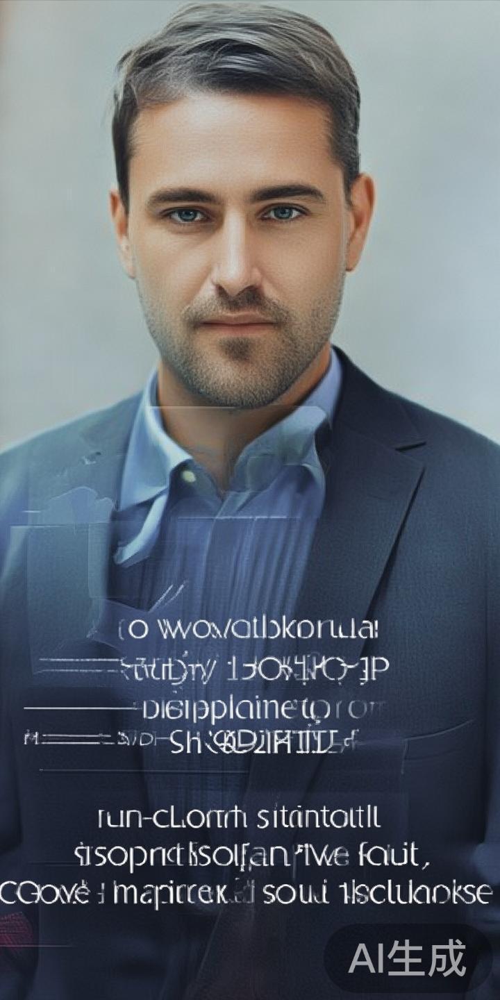 【2】行业分析人士指出，很多关于企业并购的消息在未