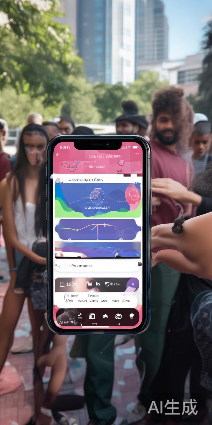 在当今快节奏的生活中，越来越多的人意识到保持良好的