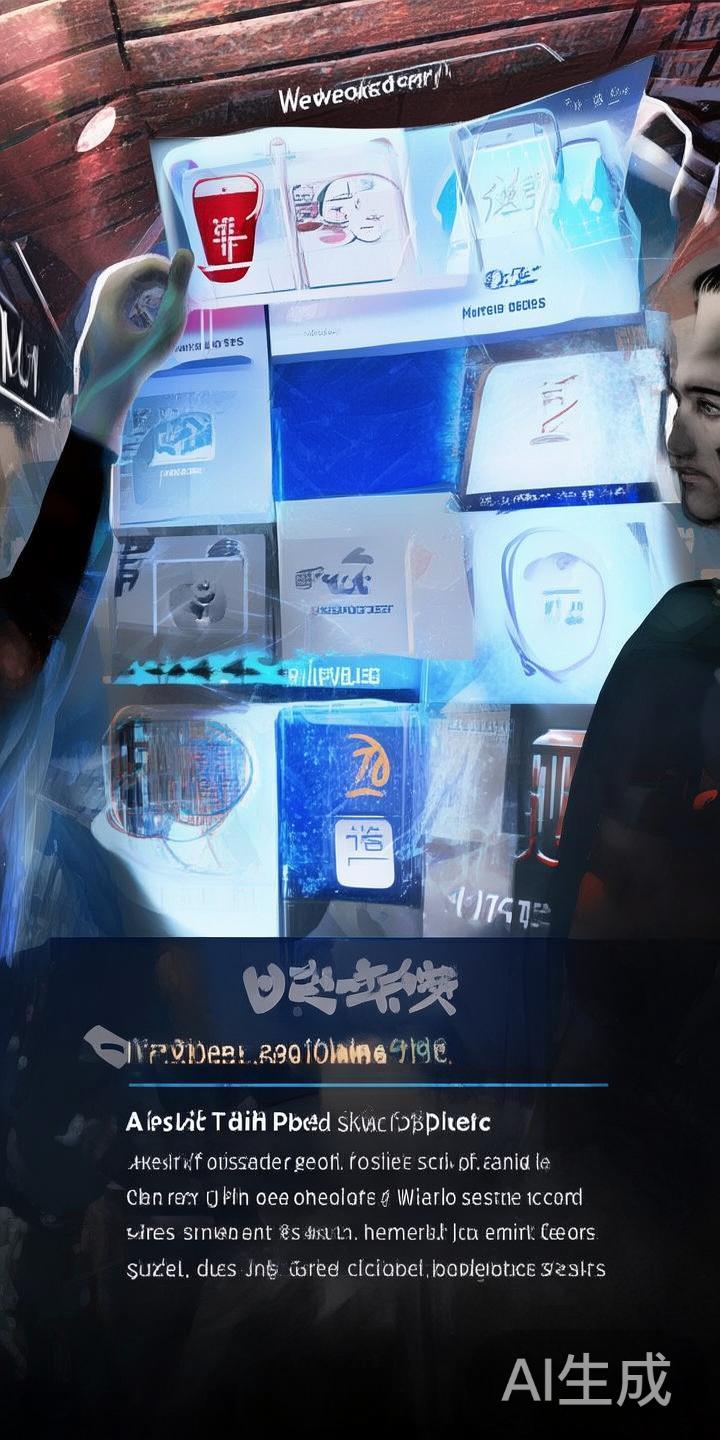 官方渠道查询
最安全且可靠的方式是通过韦德体育的