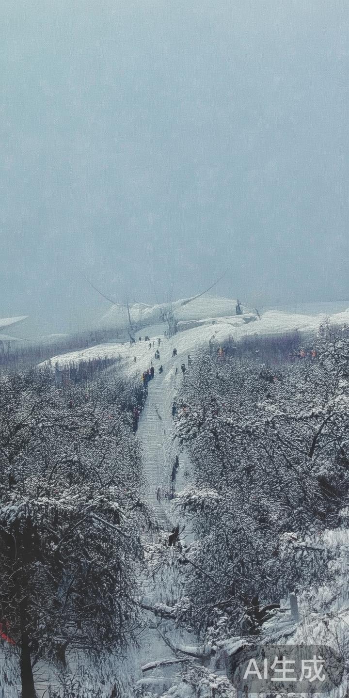 咪咕体育作为国内领先的体育内容平台，为广大球迷提供