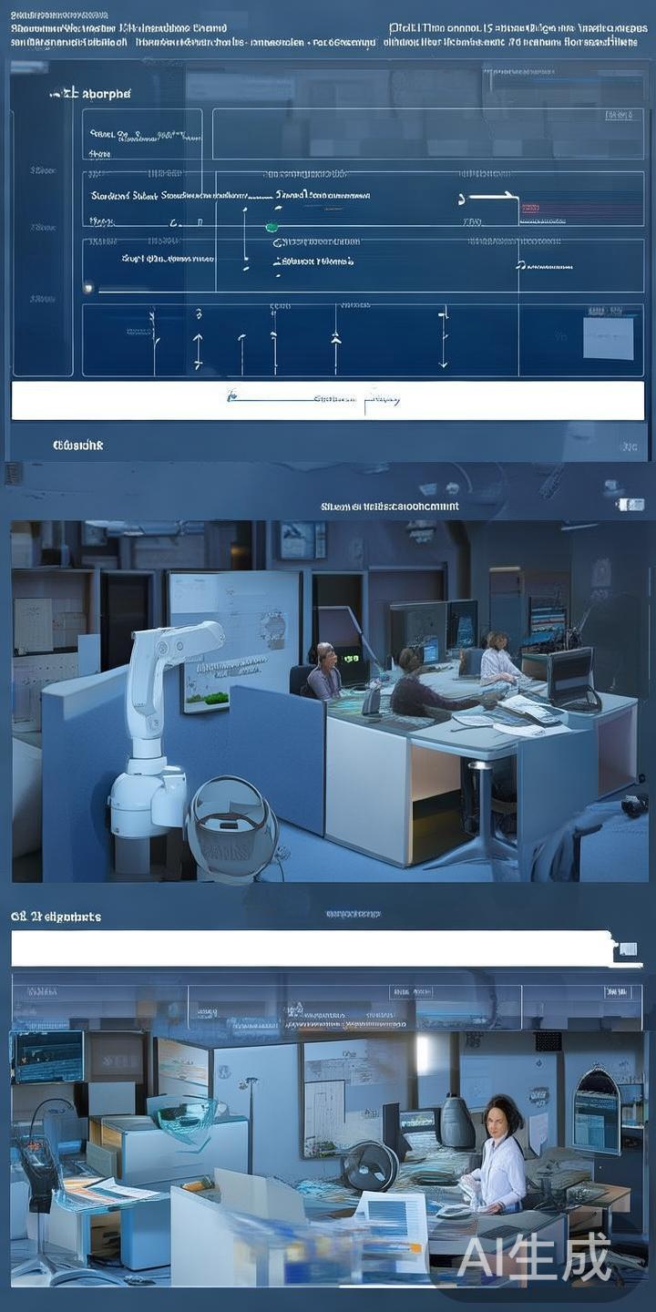 提交申请后，平台会进行严格审核。审核内容包括：用户