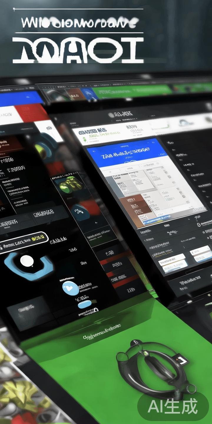 平台还提供多种投注方式，包括传统的胜平负、让球、进