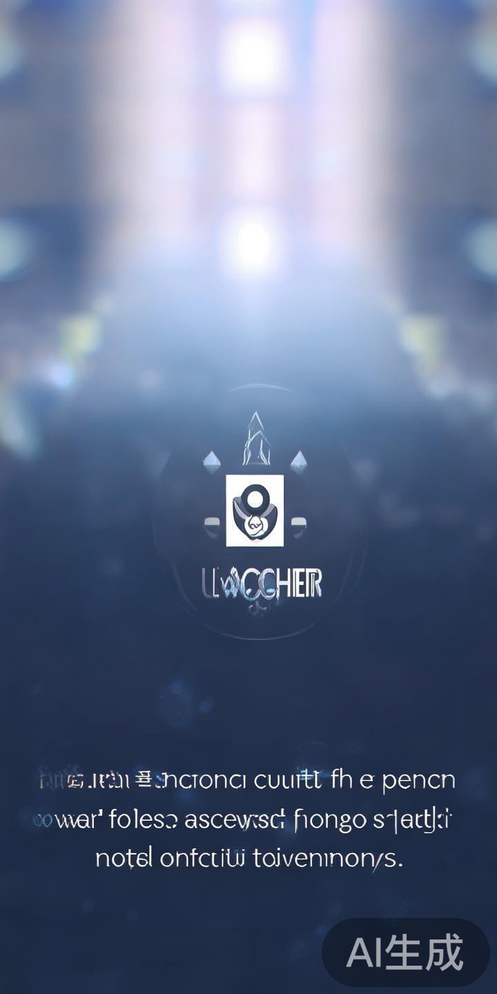 官方微信公众号或官方客服渠道：&nbsp;也可通过官方认证的