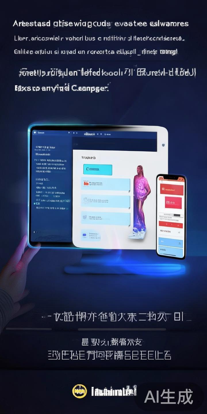 一方面，用户可以关注M88韦德体育的官方公告，包括