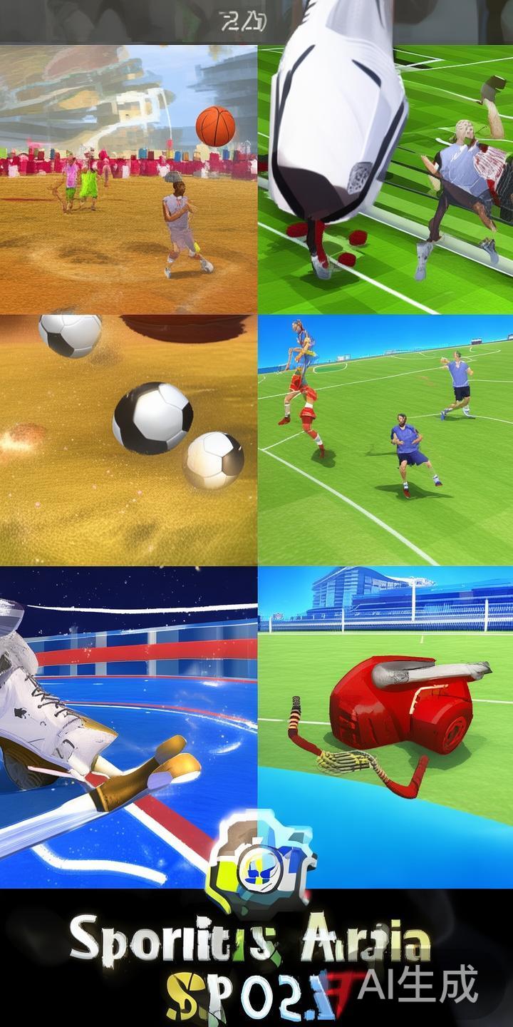 韦德亚洲体育app涵盖了多款体育游戏，包括足球、篮