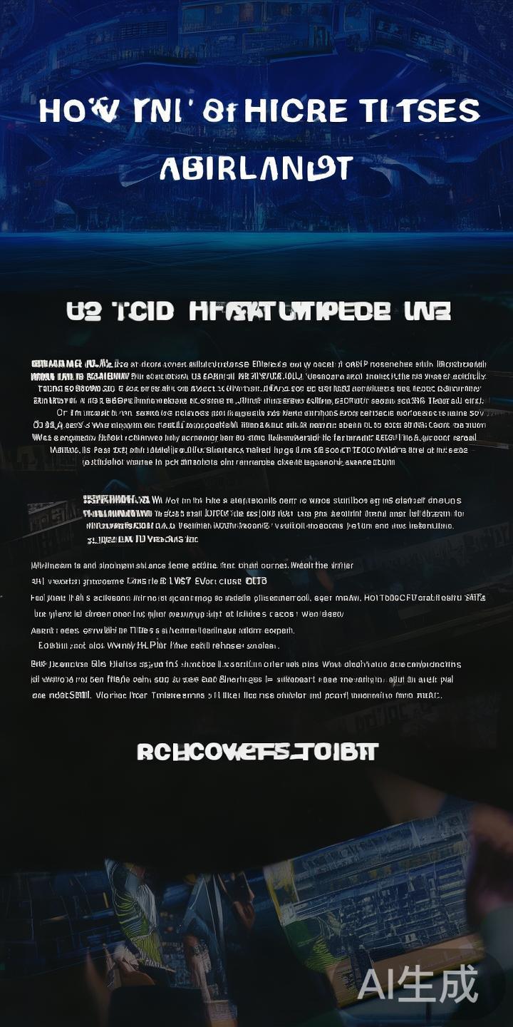 在当今互联网时代，体育娱乐平台的发展日益迅速，越来