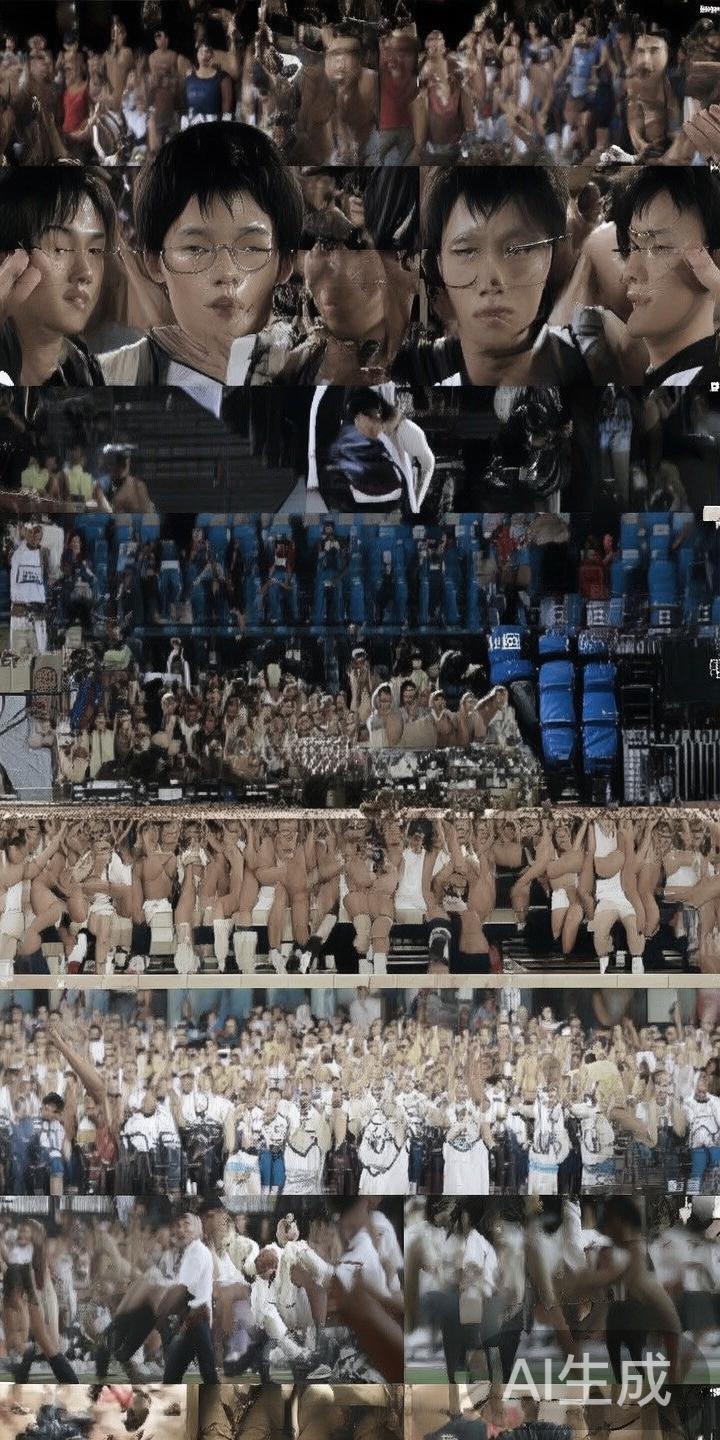 此次分析的核心围绕韦德体育故事线深度揭秘展开，旨在