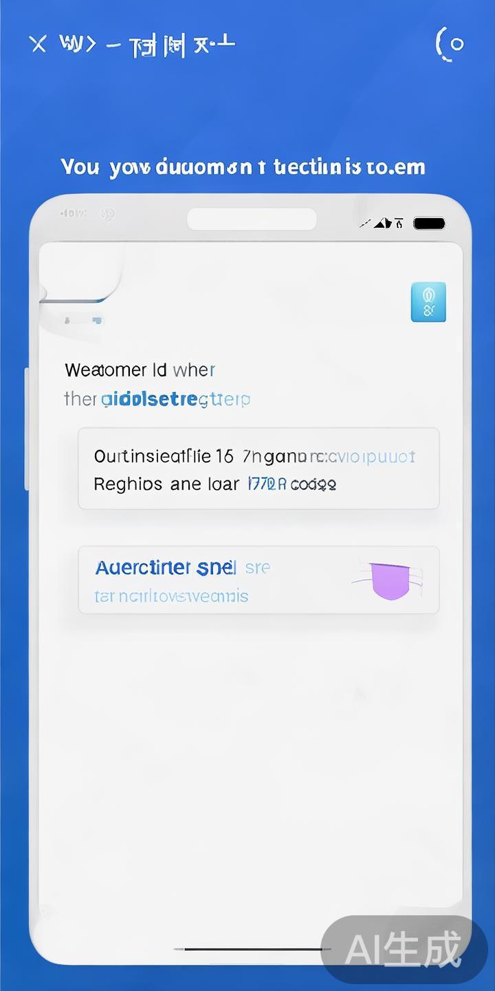 韦德体育官方App会要求你用注册绑定的手机号或邮箱