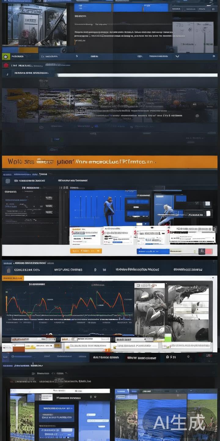 平台还设有专门的体育知识专区，汇聚了大量的运动技巧