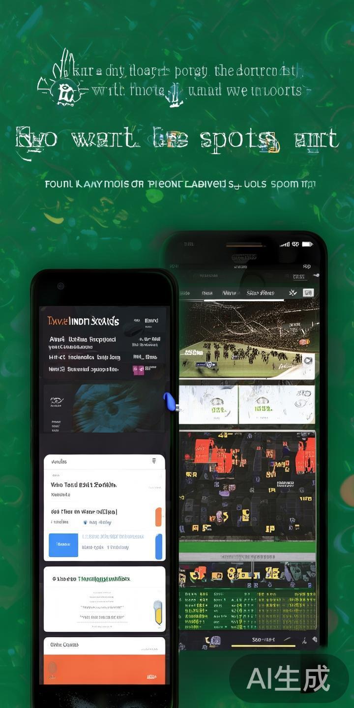 韦德体育作为一家专业的体育竞猜平台，凭借丰富的赛事