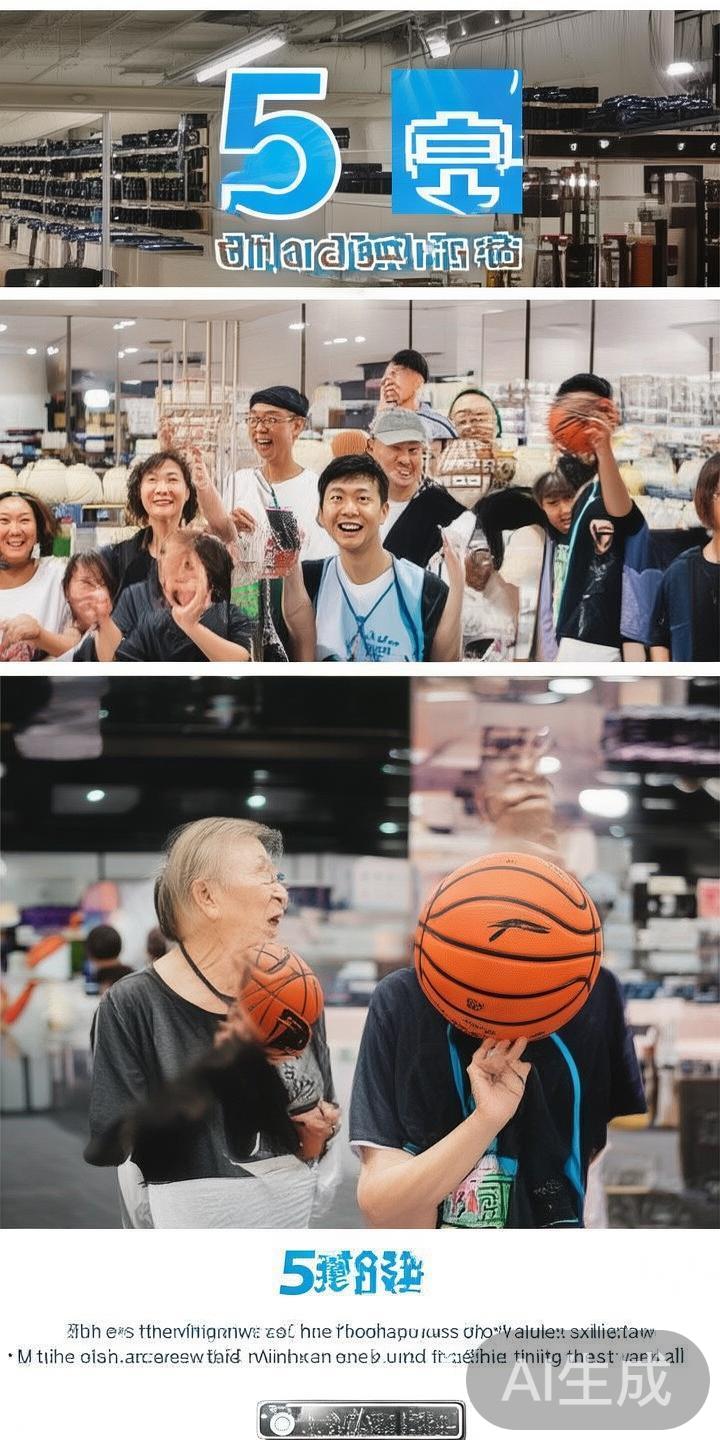 许多篮球爱好者在购买后给予了积极评价。一位资深篮球