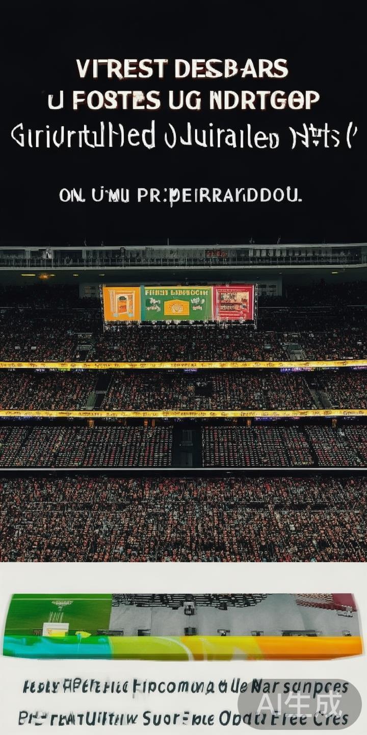 近年来，部分韦德体育平台在推广优惠活动时存在虚假宣