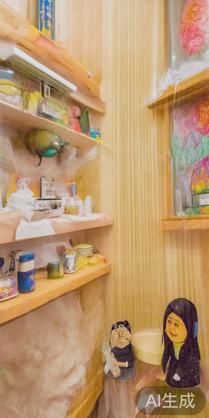 作为一个专业的体育资讯平台，韦德体育汇聚了丰富的赛