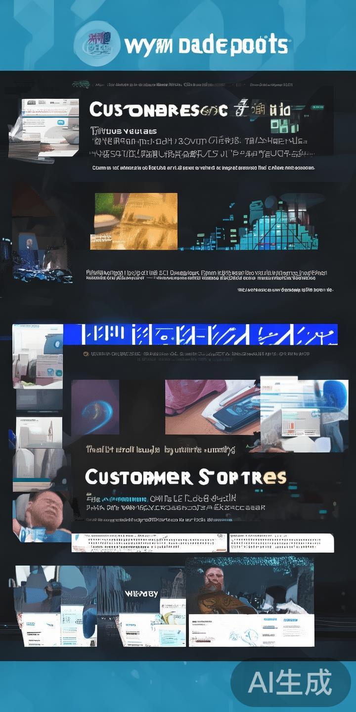 为了满足不同用户的沟通习惯，新韦德体育设置了多种客