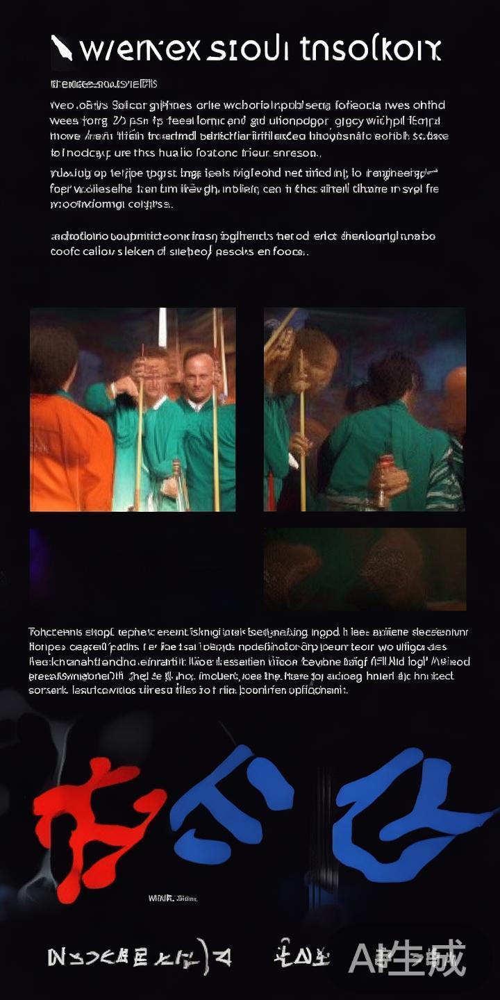 在当今体育行业中，品牌合作与官方活动已成为赛事成功