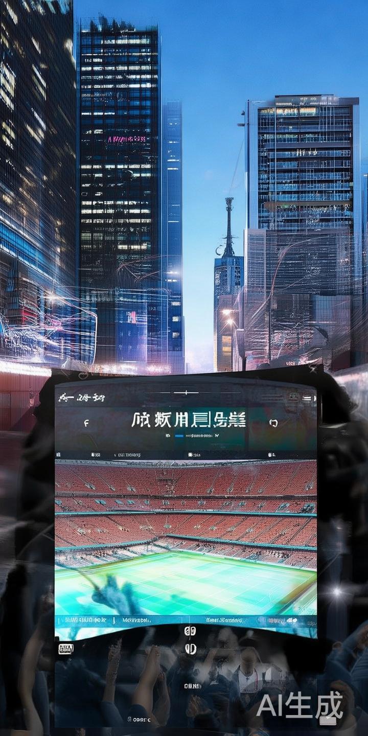 随着智能手机的普及，越来越多的人习惯通过移动端了解