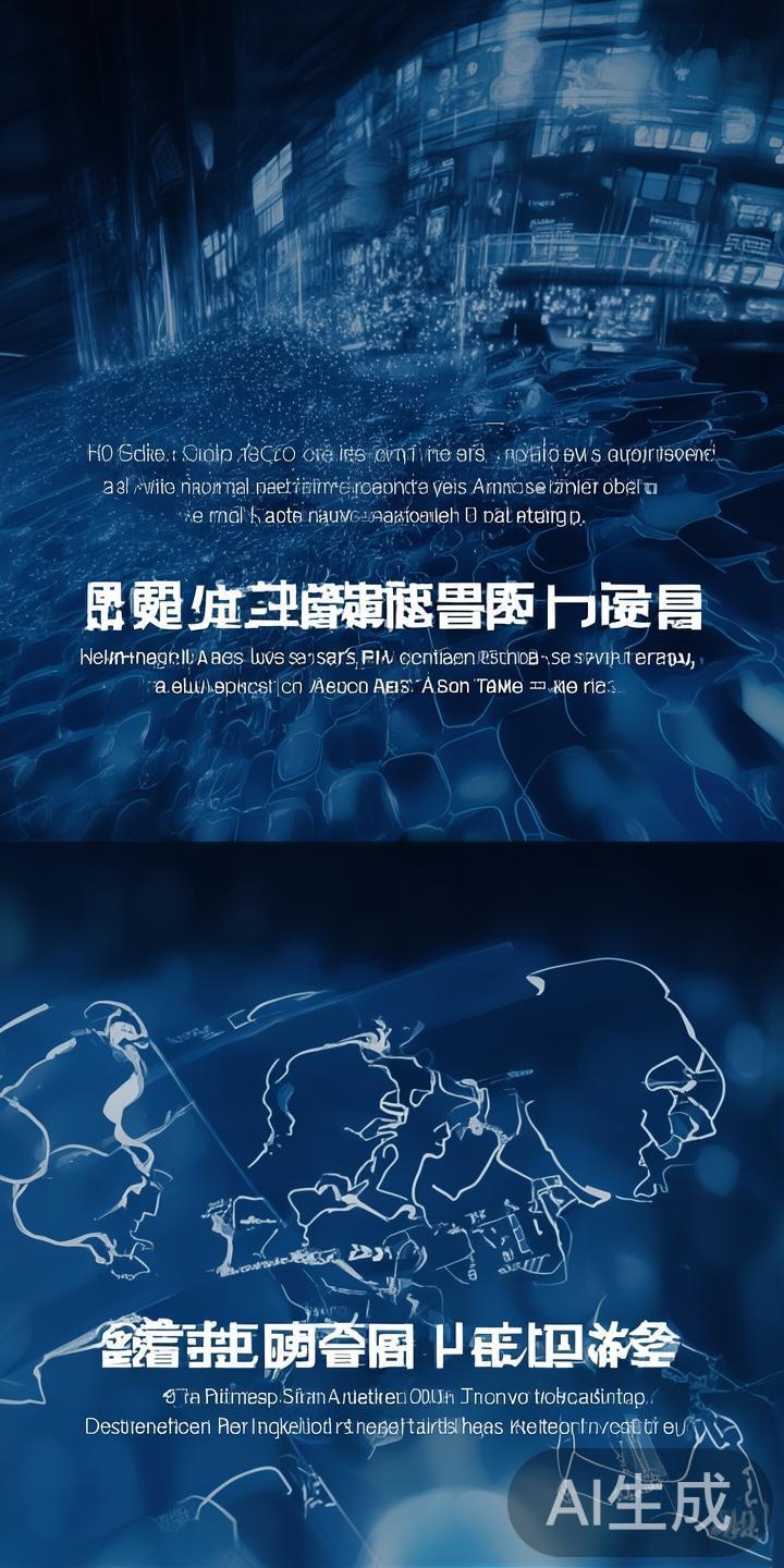 作为一款集多功能于一体的在线客服平台，韦德体育客服