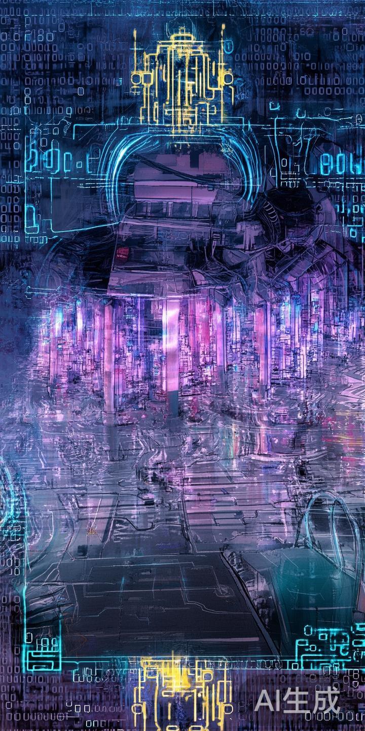 二、官方社交媒体渠道
韦德体育通常会在其官方微信