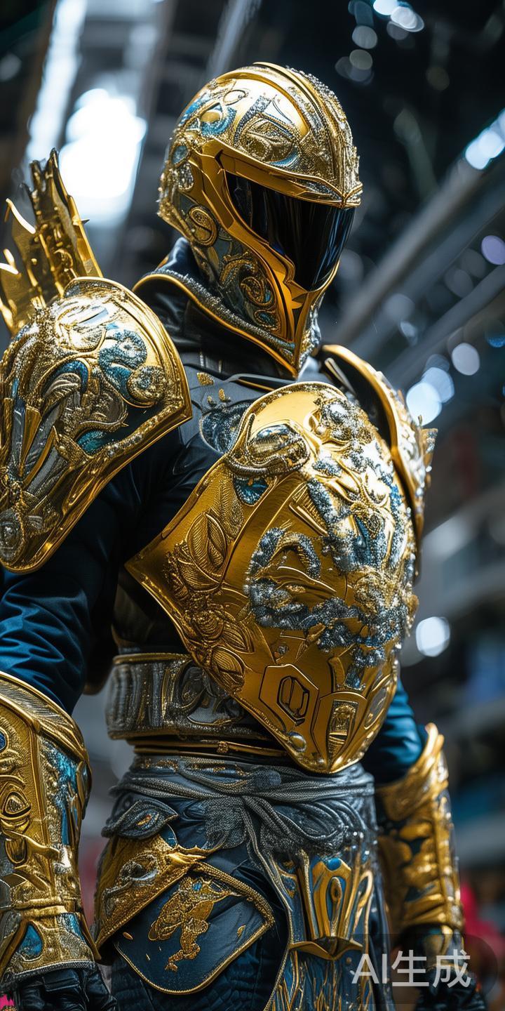 明确账号定位，打造专业形象
养号的第一步是明确账