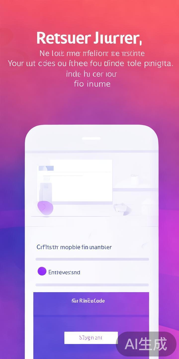 第一次使用时，点击客户端的【注册】按钮，填写相关信