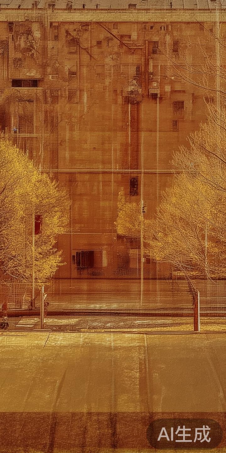 韦德体育手机最新型号详解及其在运动健康监控中的创新表现 韦德体育手机在运动健康监控方面表现出色,通过集成多