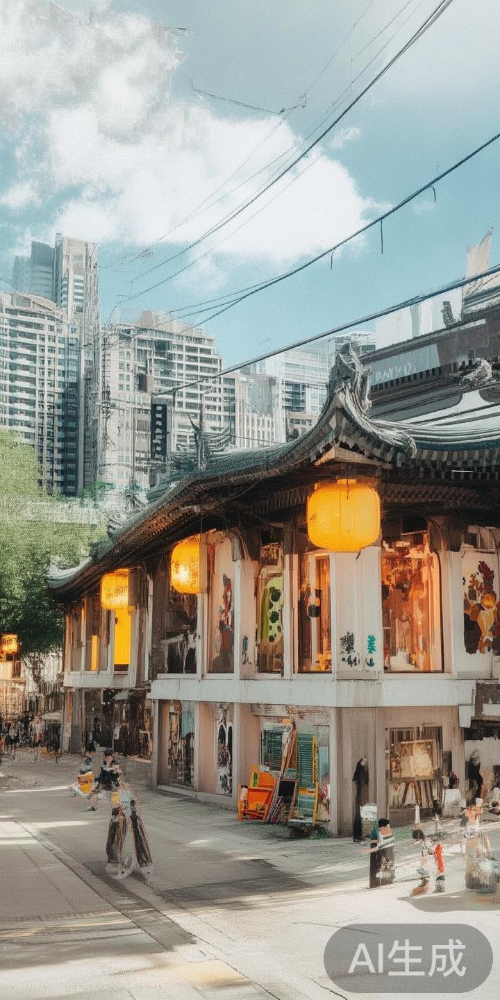 韦德体育app首页最新界面布局及核心功能全面解析 多元化内容展示
在首页中部,融合赛事预告、热门比