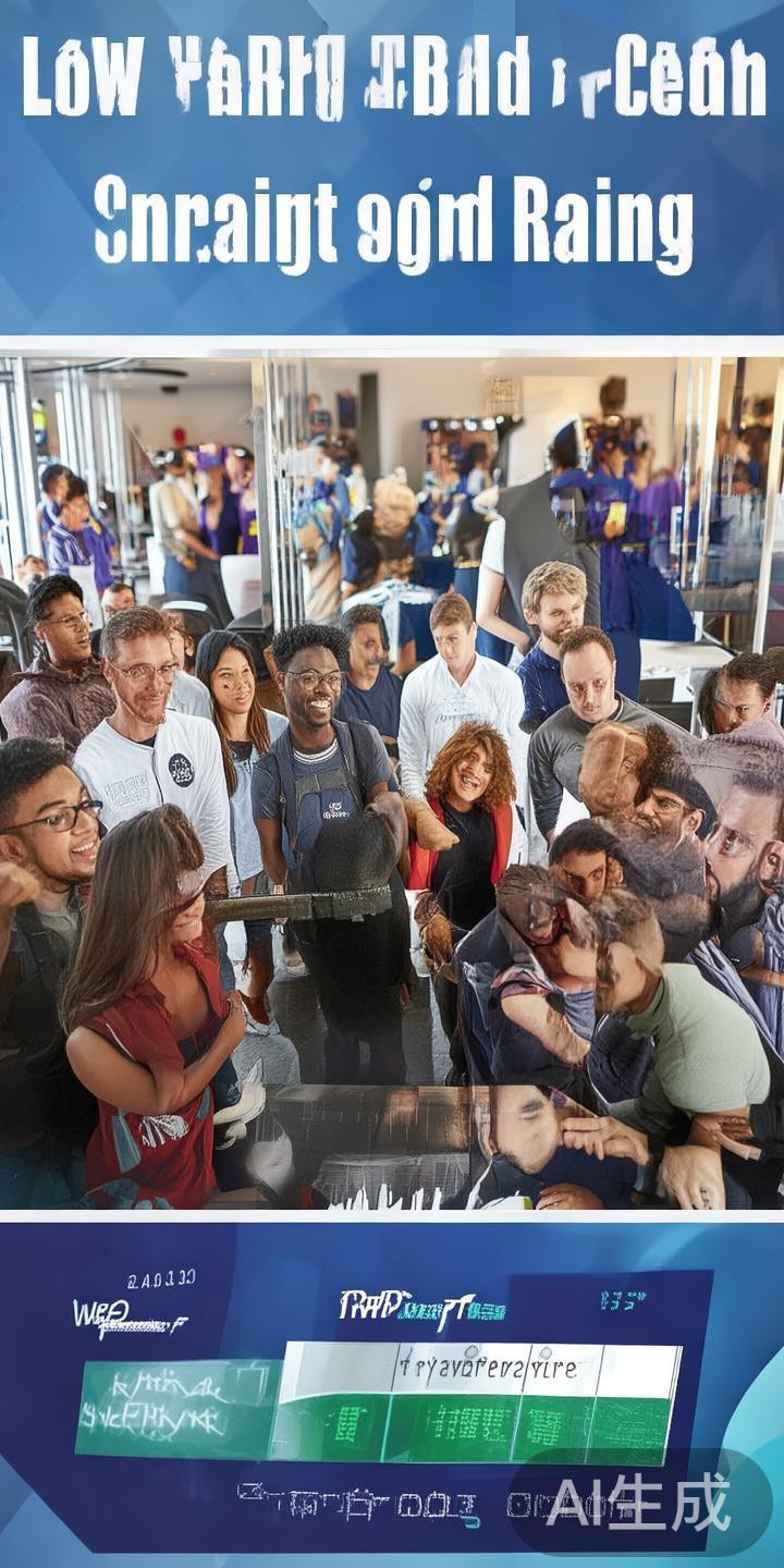 4.&nbsp;低门槛高收益
为了吸引更多的代理合作伙伴，