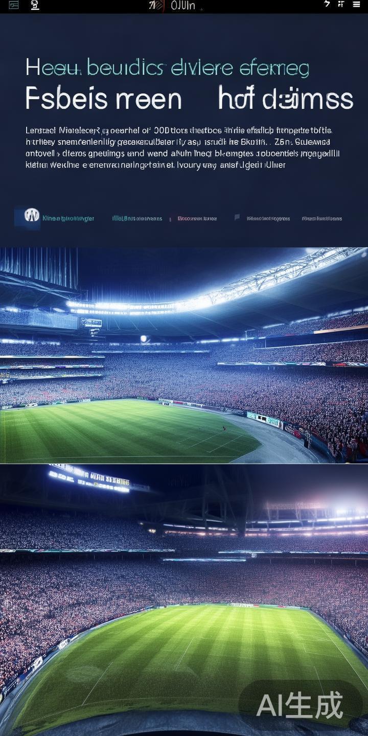 画质与流畅度
高清画质和无缓冲的播放体验，是影响