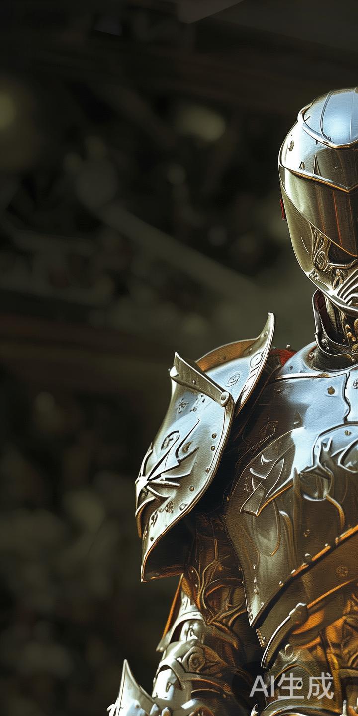 赔率和优惠政策具竞争力
从用户反馈来看，韦德体育