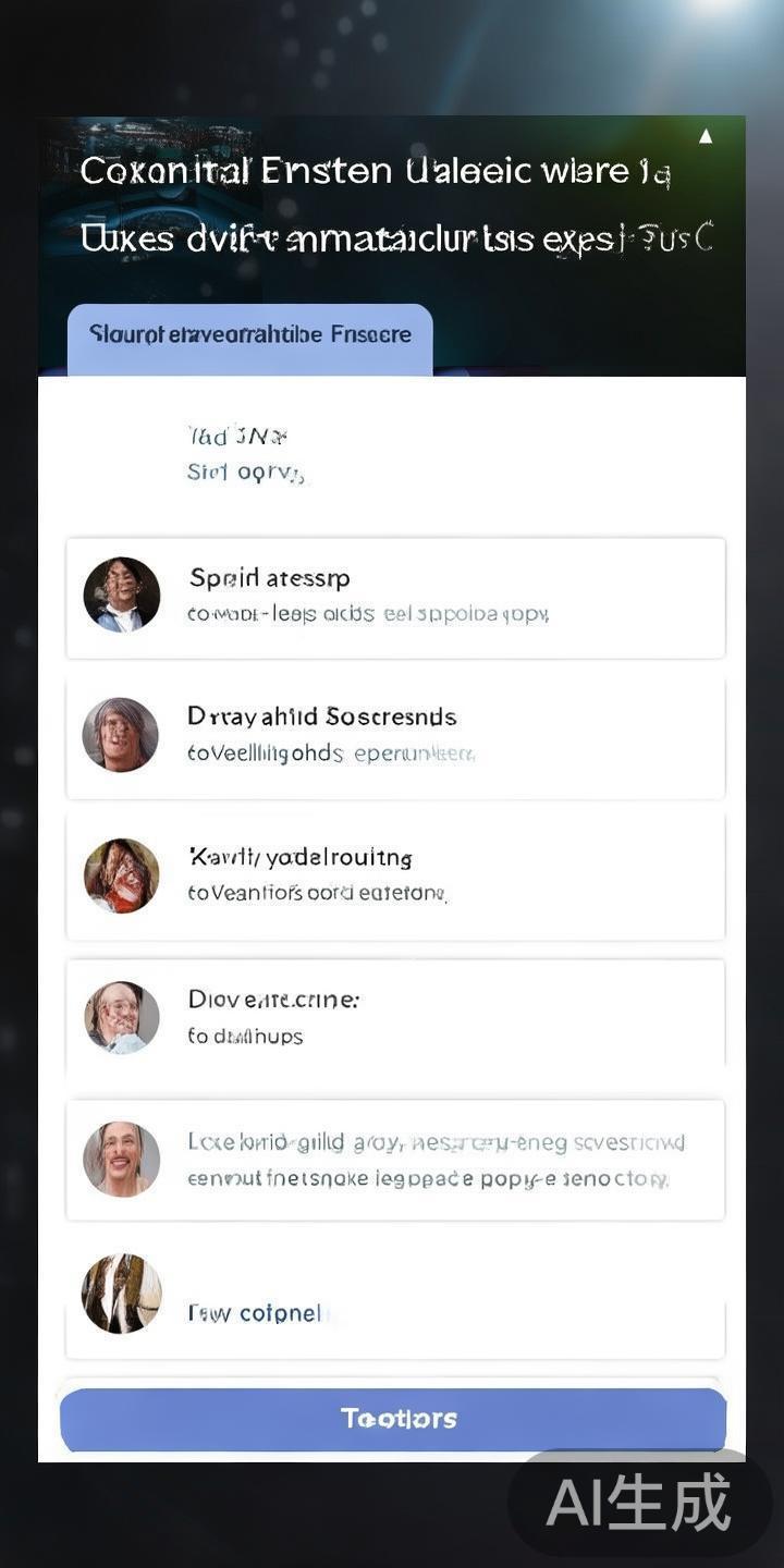 最全指南:最新版本韦德体育app下载安装步骤详细解析 随着移动端应用的普及,体育娱乐成为众多用户的日常娱