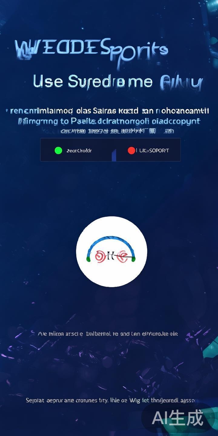 在网络娱乐行业中，安全性始终是用户关注的重点。韦德