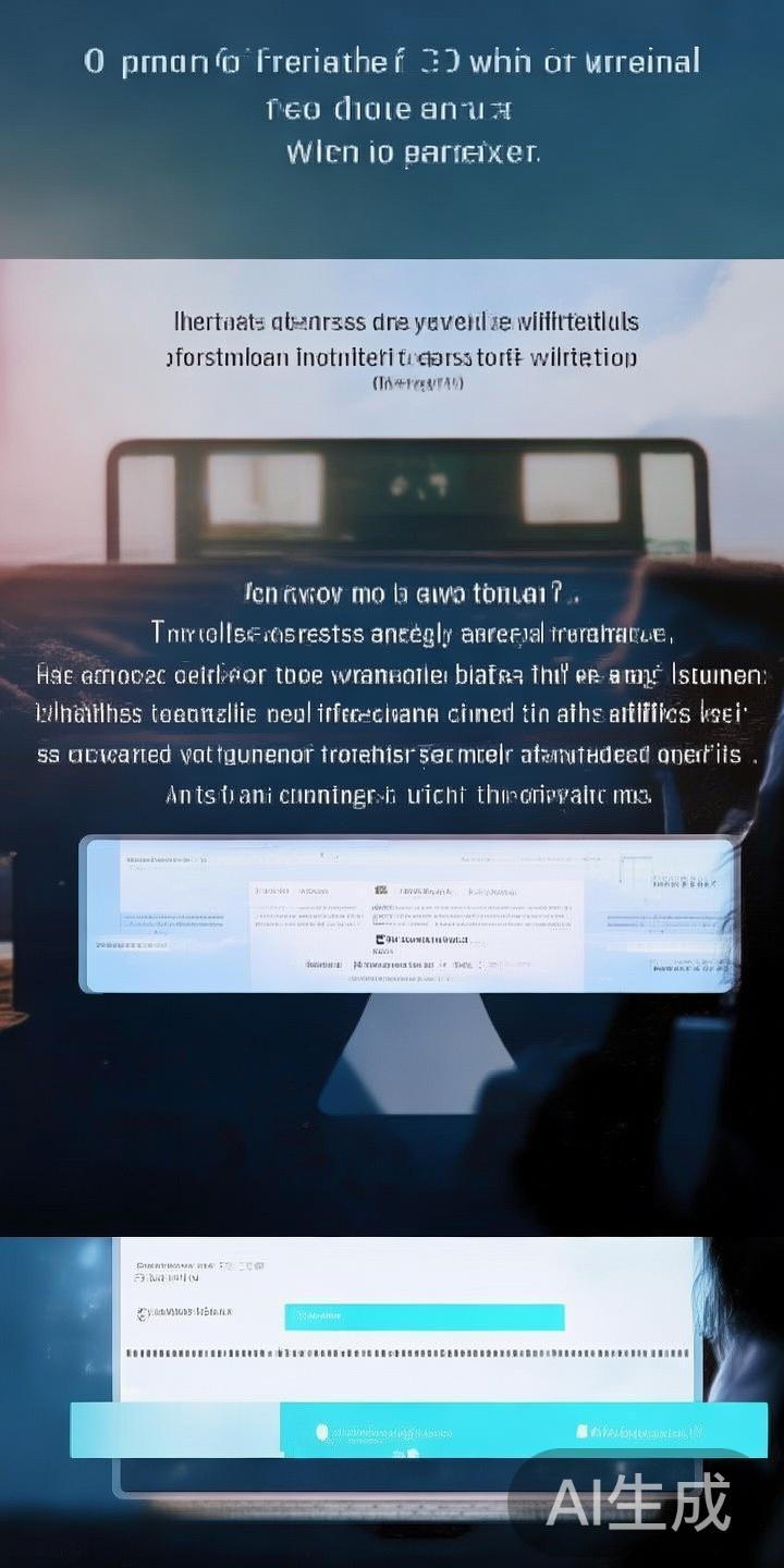 通过正规渠道获取地址信息。避免通过广告或不明链接点