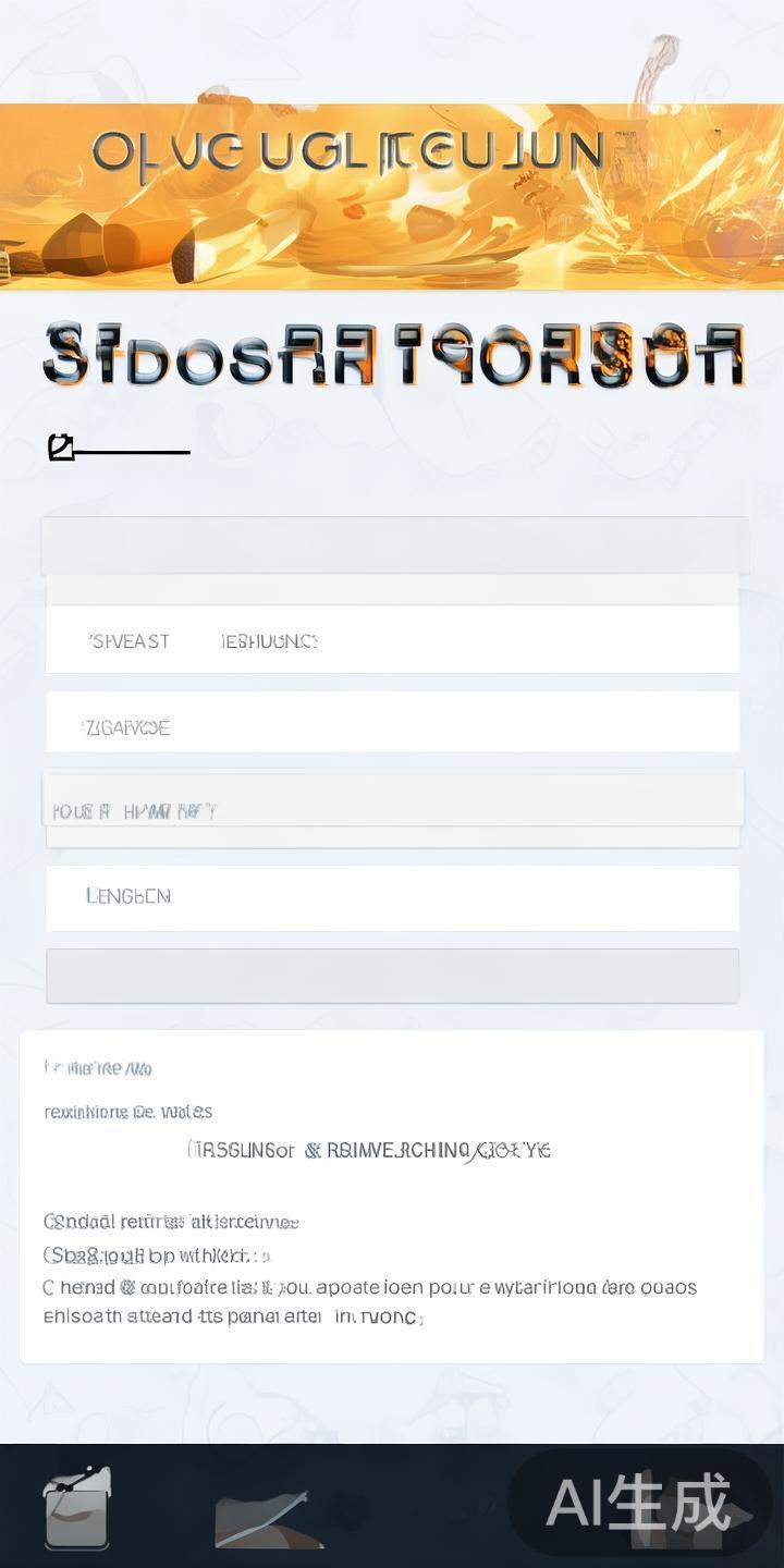 1.&nbsp;如何注册韦德体育英文版账户？
用户只需访问