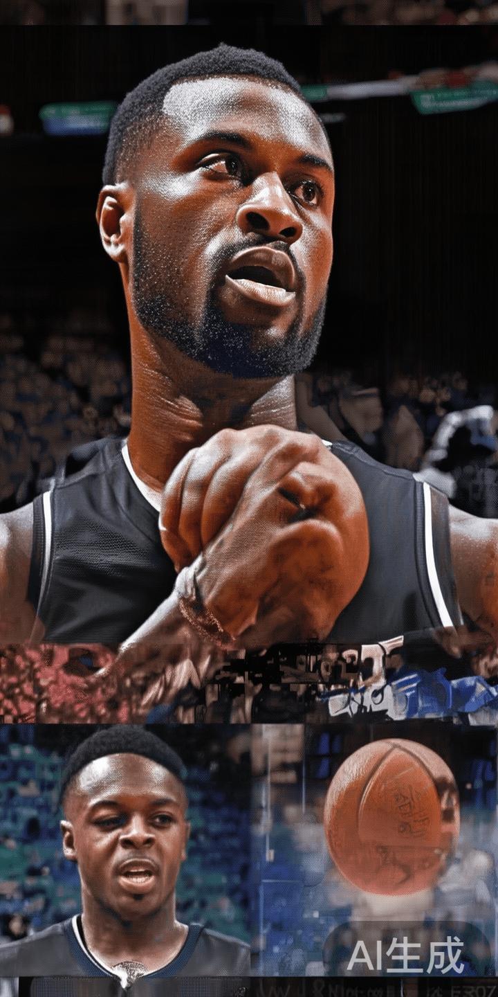 体育世界韦德传奇:训练习惯揭秘与比赛精彩瞬间回顾 在篮球的世界里,有许多伟大的球员用他们的天赋和努力