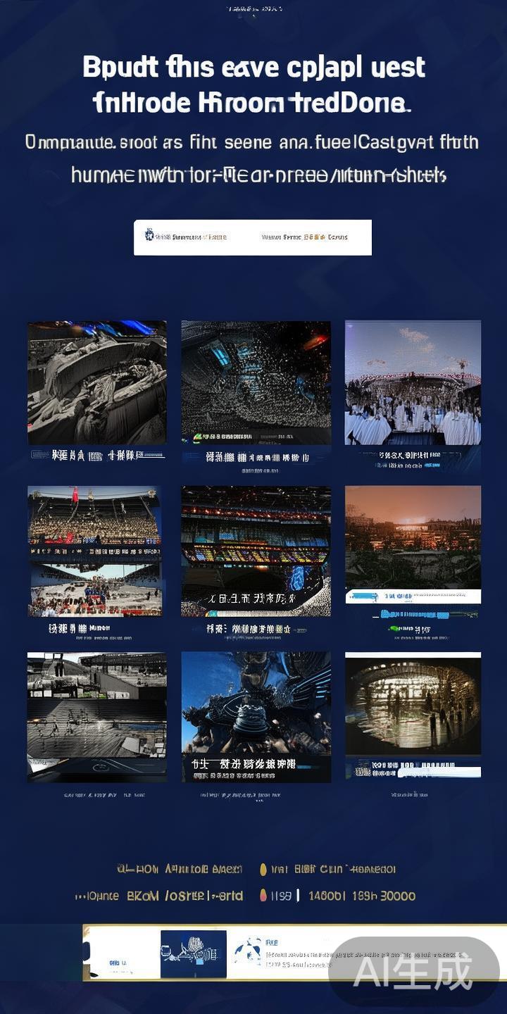 韦德体育官网注册与登录全攻略:详细步骤与注意事项 作为一家备受信赖的体育竞技平台,韦德体育官网凭借丰