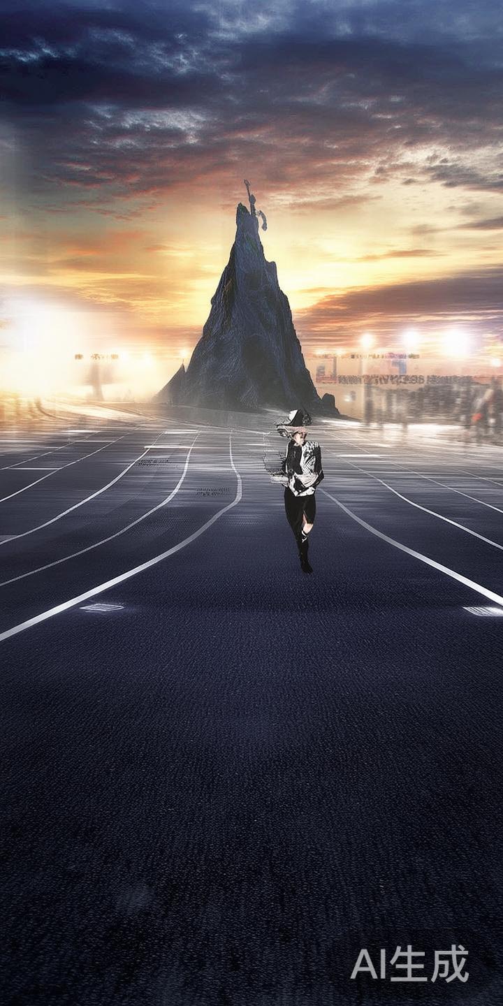 韦德体育能否在电子竞技领域超越王者荣耀的地位与未来发展前景分析 不过,作为一个新兴平台,韦德体育在许多方面还处于追