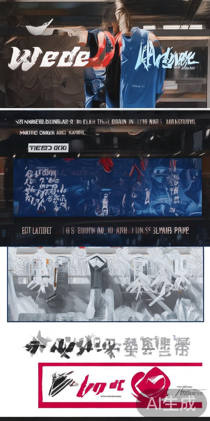 在全球体育产业蓬勃发展的背景下，品牌的国际影响力成