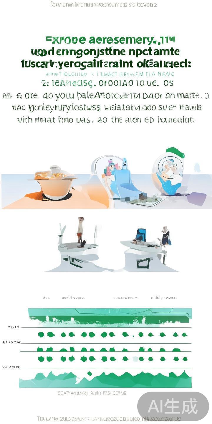 选择韦德体育前必看:全面评估正规性与安全保障指南 4. 查看第三方评级与用户评价
通过搜索相关评论