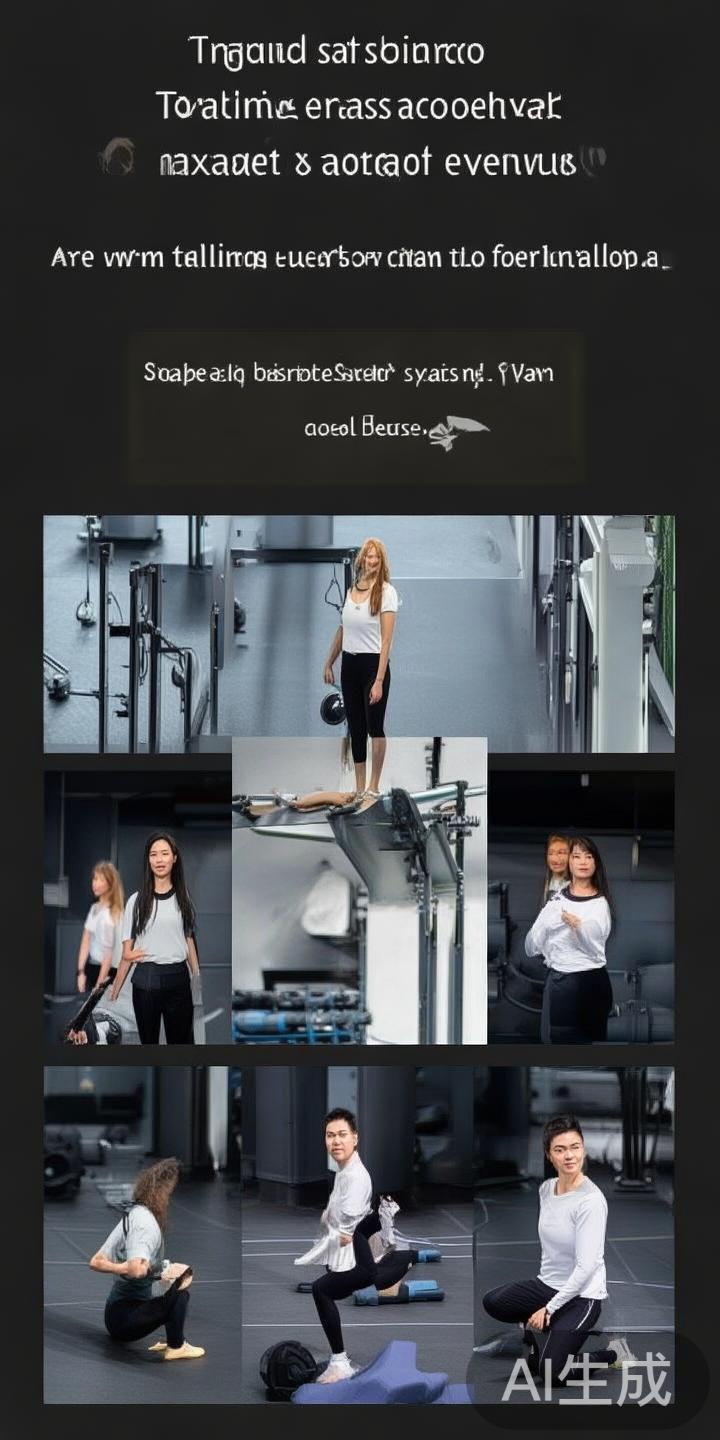 在体育产业中，专业指导至关重要。韦德体育广邀体育科