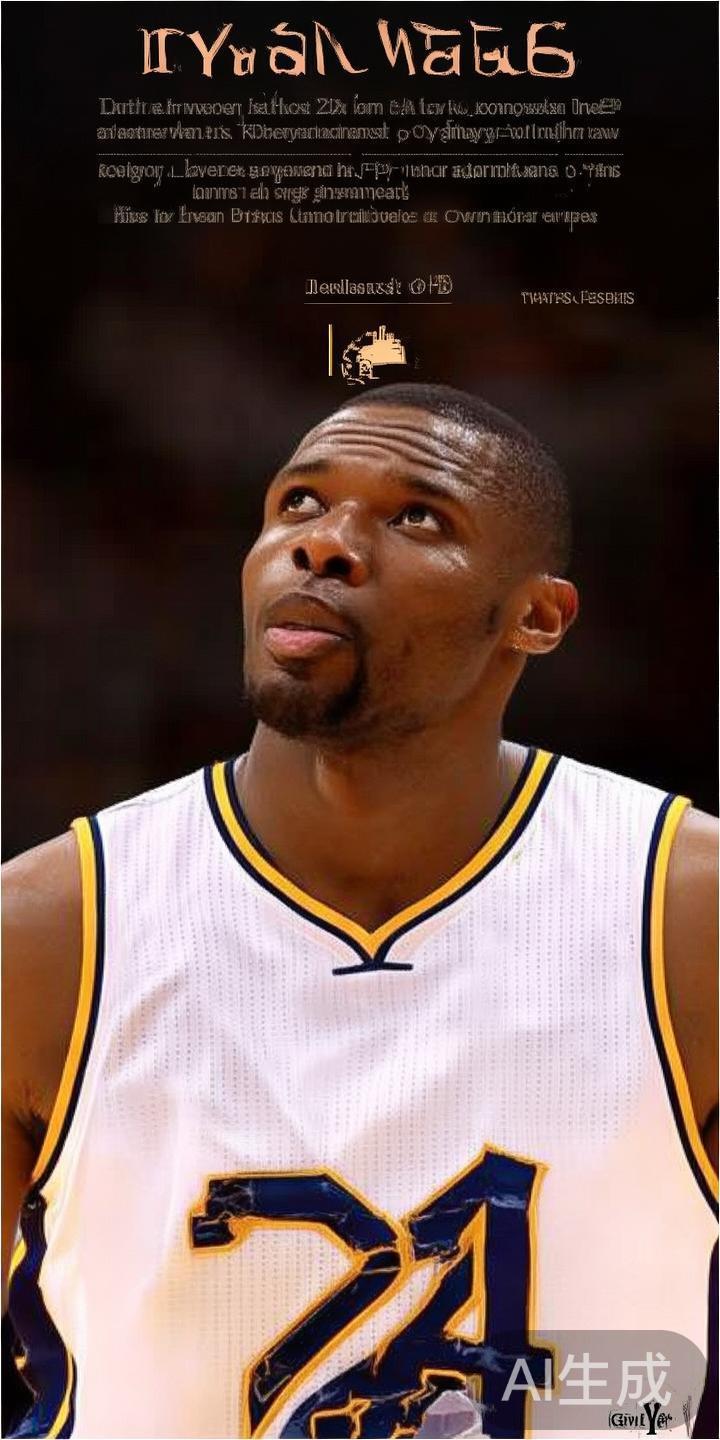 在当今篮球世界，韦德（Dwyane&nbsp;Wade）无疑