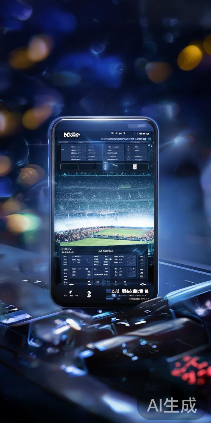 韦德体育AP平台全面解析:核心功能、特色亮点与用户体验指南详解 专业的体育资讯和数据分析,是提升用户粘性的重要因素