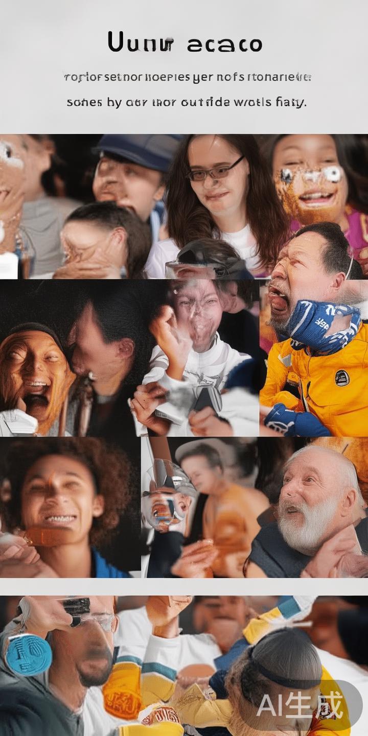 在平台上，用户还能找到一些特别有趣的内容，比如专业