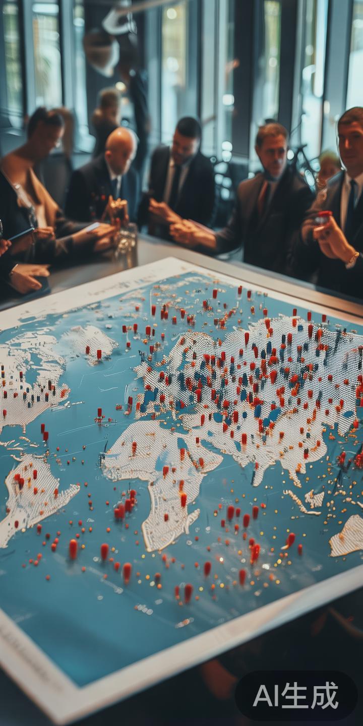 以往行业内的案例也显示，体育企业常通过合作、控股或