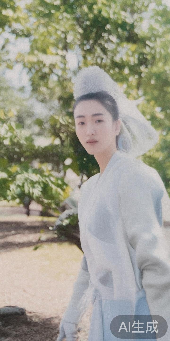 韦德体育贴吧官网如何全面保障用户权益与实现平台安全措施 作为一个集信息共享、讨论互动为一体的体育社区平台,