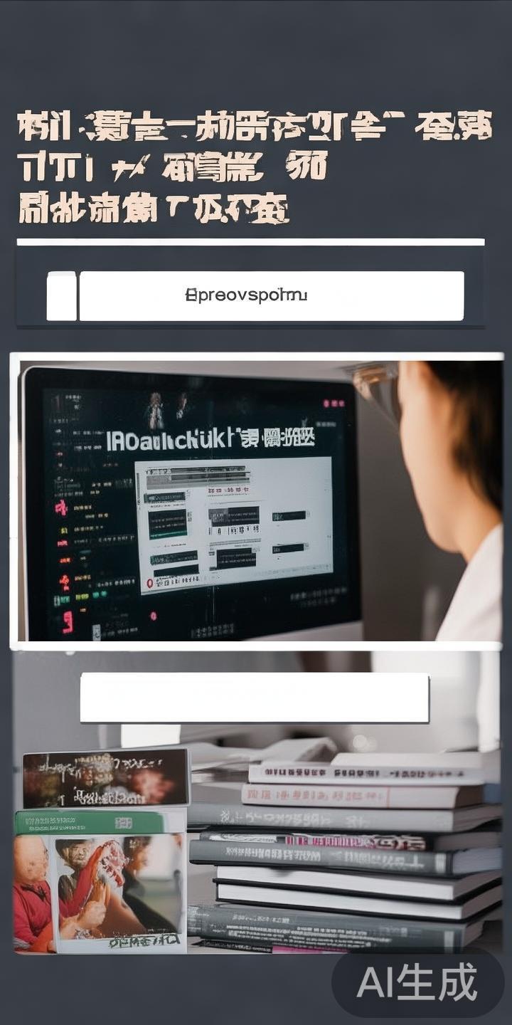 韦德体育英语翻译必备的核心知识点全面解析 体育英语翻译首先依赖于对体育相关术语的深入理解。不